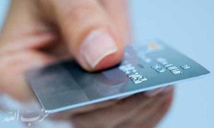 پورابراهیمی: کارت اعتباری کالاهای اساسی شبیه کارت سوخت است/ چک سفیدامضاء مجلس به دولت
