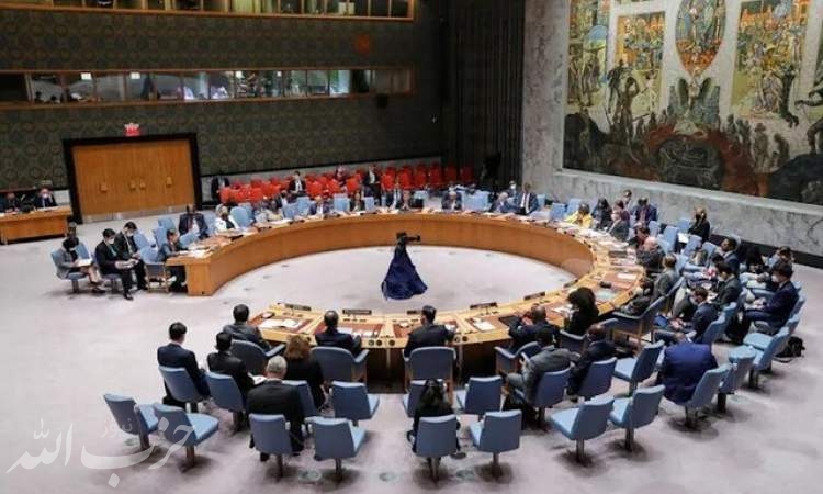 انتقاد تند آمریکا از موضع چین و روسیه در قبال کره‌شمالی؛"شورای امنیت دیگر نمی‌تواند ساکت بماند"