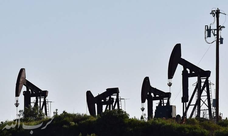 ادامه روند صعودی بهای نفت در بازار انرژی