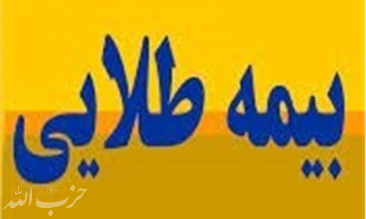 بیمه طلایی معلمان احیا شد/ آیین‌نامه اجرایی رتبه‌بندی در راه هیئت وزیران