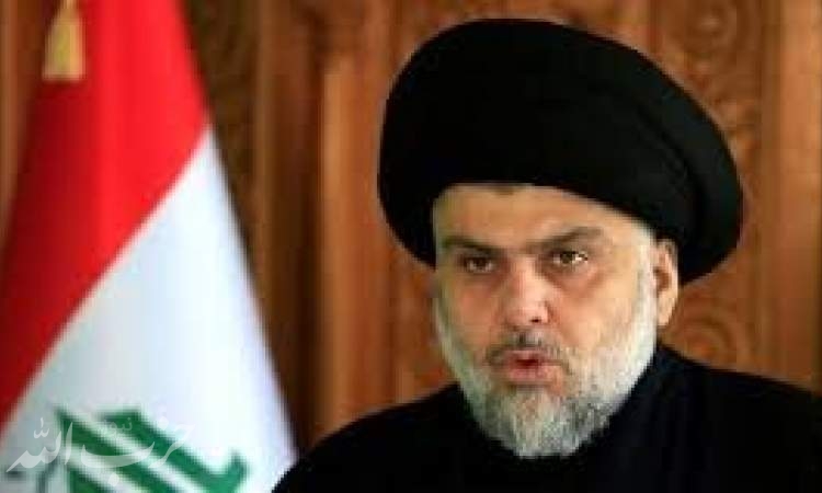 برنامه «مقتدی صدر» برای آینده عراق