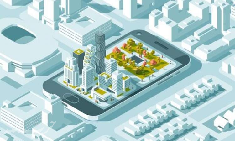 چرا پرداخت به نوآوری در بهبود آینده شهری اهمیت دارد