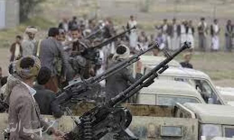 وزیر دفاع یمن: سلاح‌های پیشرفته‌ای داریم/پاتریوت‌های دشمن دیگر بی‌اثر هستند