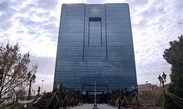 برنامه بانک مرکزی برای ساماندهی بانک‌ها و موسسات اعتباری بررسی شد