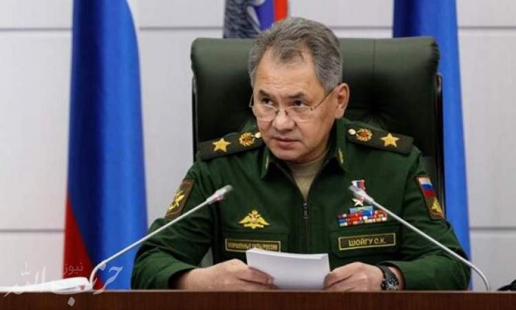 هشدار روسیه نسبت به تهدیدات القاعده و داعش از سوی افغانستان
