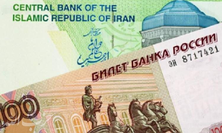 آیا راهکار جدید روسیه و ایران برای حذف دلار کارآمد خواهد بود؟