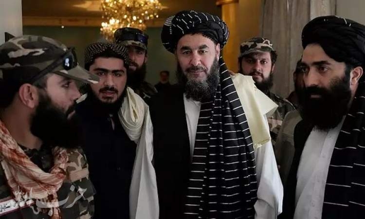 طالبان تبادل زندانی با واشنگتن را آغاز "عصر جدید" روابط خواند/ روسیه: واشنگتن کم‌کاری می‌کند