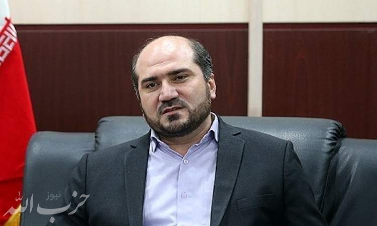 منصوری: عناصر اصلی تجمعات تهران به‌دنبال ایجاد اغتشاش بودند
