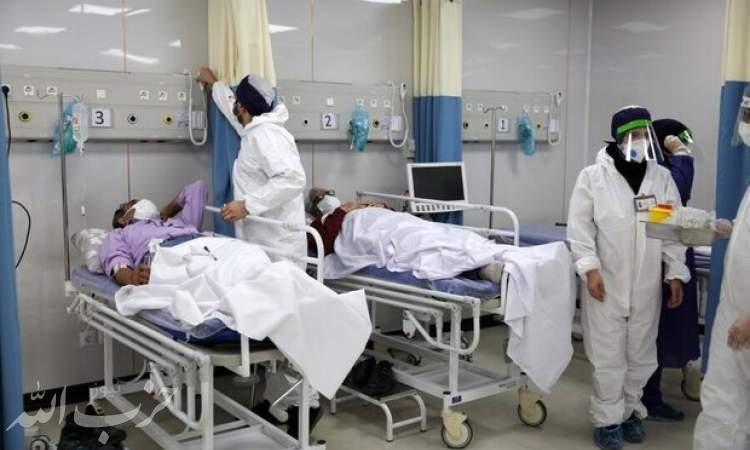 شناسایی ۸۱۱ بیمار جدید کرونایی در کشور/ ۱۴ نفر دیگر فوت شدند