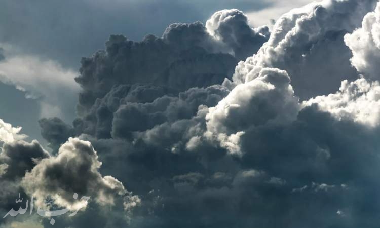 آیا «بارورسازی ابرها» واقعا به مبارزه با خشکسالی کمک می‌کند؟