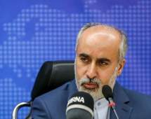 واکنش ایران به اظهارات اخیر وزیر امور خارجه آمریکا