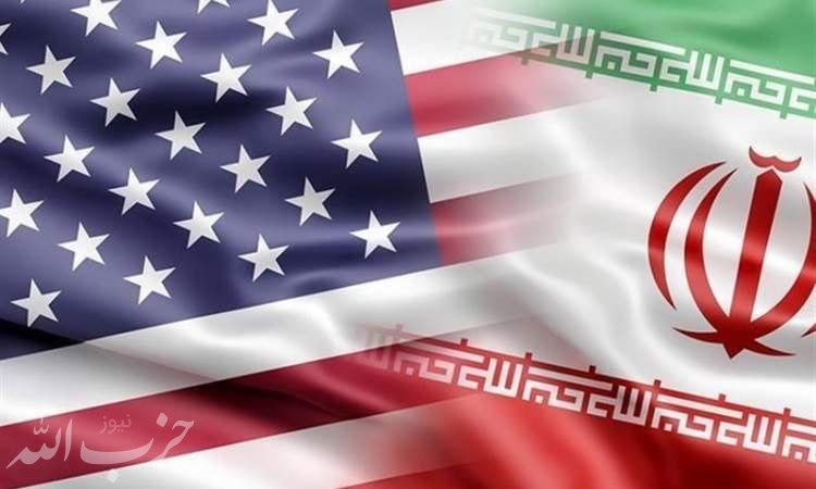 جزئیات جدید از توافق ایران و آمریکا/ کدام کشورها رابط آزادسازی منابع ارزی هستند؟