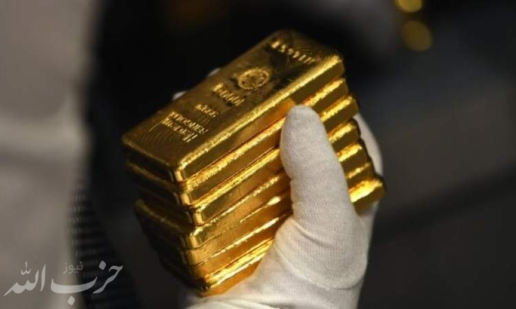 طلا در آستانه یک بازار صعودی جدید است؟