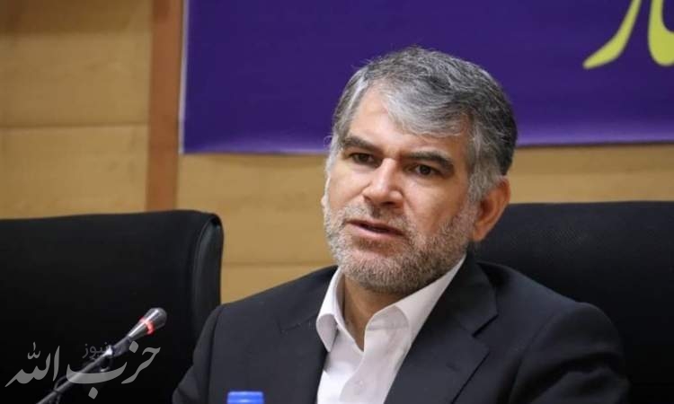 ذخایر کالاهای اساسی ایران بی‌سابقه شد
