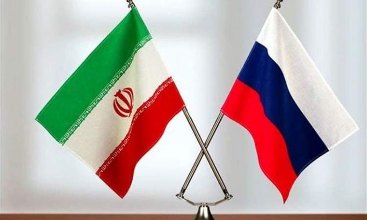 ایران و روسیه توافقنامه ایجاد مسیر سبز گمرکی امضا کردند