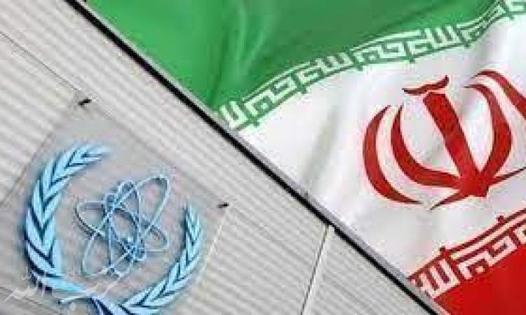 آژانس: ایران غنی‌سازی ۶۰ درصد را در سایت فوردو آغاز کرده است