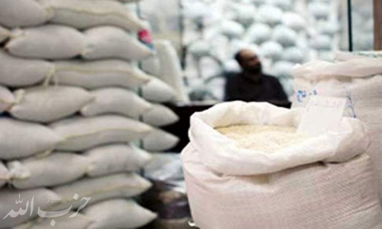 رکود بازار برنج معضلی در حال تبدیل شدن به بحران