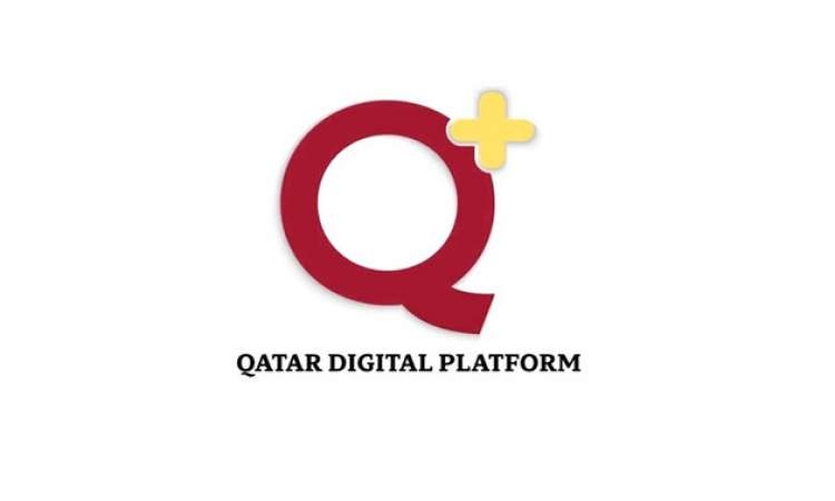 قطر «Q+» را به زبان انگلیسی راه‌اندازی کرد