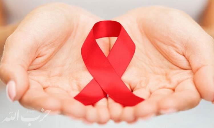 شناسایی حدود ۲۳ هزار مبتلا به ایدز در کشور/ ۹۰ درصد بیماران تحت درمان دارویی هستند