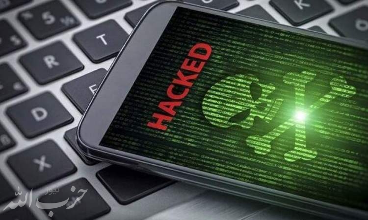 چطور متوجه هک شدن تلفن همراهمان شویم؟