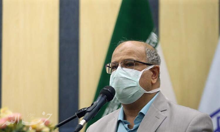 وقوع ۱۷۷ هزار مرگ زودرس در ایران/ ریسک چاقی و سرطان