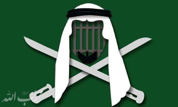معارض برجسته سعودی: آمریکا در سرکوب مردم عربستان با بن سلمان همکاری می‌کند