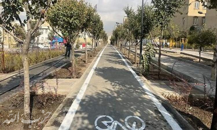 پارک‌های محلی پاتوقی برای تقویت همبستگی اجتماعی/ افتتاح ۵ پارک محله‌ای در دهه فجر