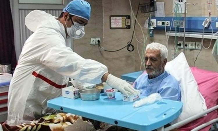 اوضاع سلامت تهران خوب نیست/ سرانه بهداشت در حد صفر