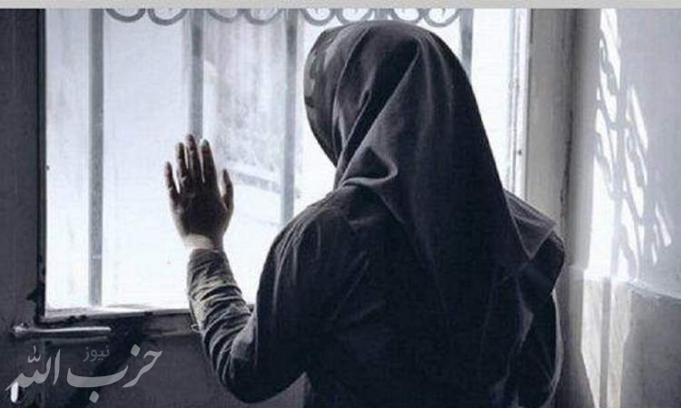 ربودن زن تهرانی از مقابل دفتر طلاق