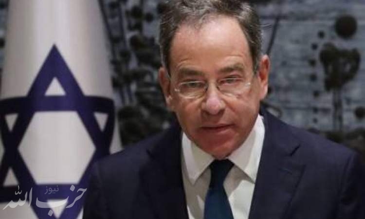 سفیر آمریکا: دولت بایدن با الحاق اراضی جدید به اسرائیل موافق نیست