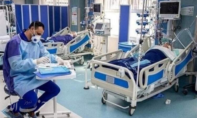 شناسایی ۱۰۵ بیمار جدید کرونایی در کشور/ ۳ نفر فوت شدند