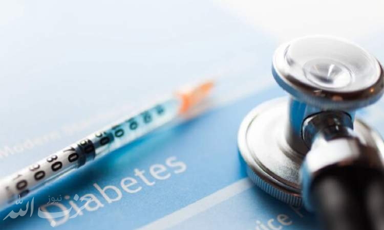 پوشش جدید بیمه‌ای برای بیماران دیابتی و پرفشاری خون + جزییات