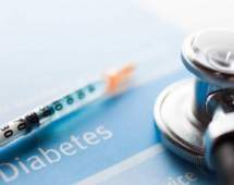 پوشش جدید بیمه‌ای برای بیماران دیابتی و پرفشاری خون + جزییات
