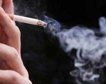 ردپای مافیای سیگار در مرگ ۶۰ هزار ایرانی/ چرا سیگار گران نمی‌شود