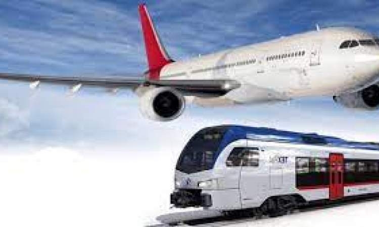 وضعیت خدمات‌دهی ناوگان حمل و نقل به مسافران نوروزی چگونه است؟