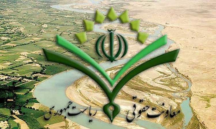 دولت افغانستان نمی‌تواند با اقدامات یکجانبه خود، مانع از بهره‌برداری ایران از آب رودخانه هیرمند شود