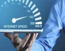بررسی مقایسه‌ای سرعت اینترنت موبایل و ثابت/ پاسخ به گلایه‌های اینترنتی مردم