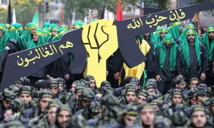 رزمایش حزب‌الله لبنان و ۳ شاخص اصلی گذار از دفاع به حمله