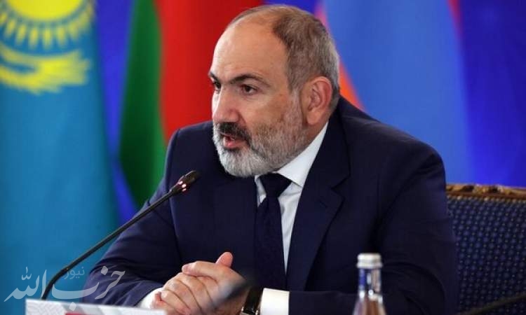 آمادگی ایروان برای به رسمیت شناختن قره‌باغ به عنوان بخشی از جمهوری آذربایجان