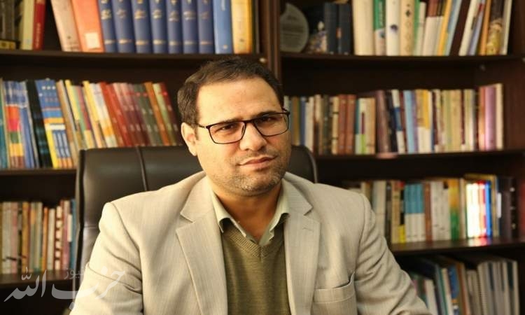 برگزاری جلسه رای اعتماد مجلس به وزیر پیشنهادی آموزش و پرورش در ۹ خرداد