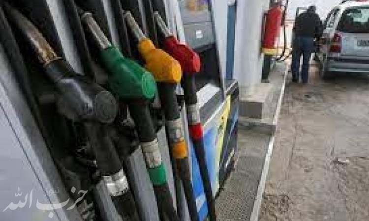 «قیمت بنزین افزایش می‌یابد»؛ چه عواملی باعث پخش این شایعه شد؟