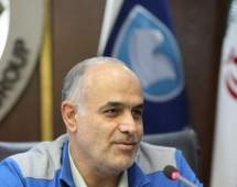 مدیرعامل ایران‌خودرو: تدابیر وزارت صمت و بانک مرکزی سبب تسهیل تامین ارز شده است