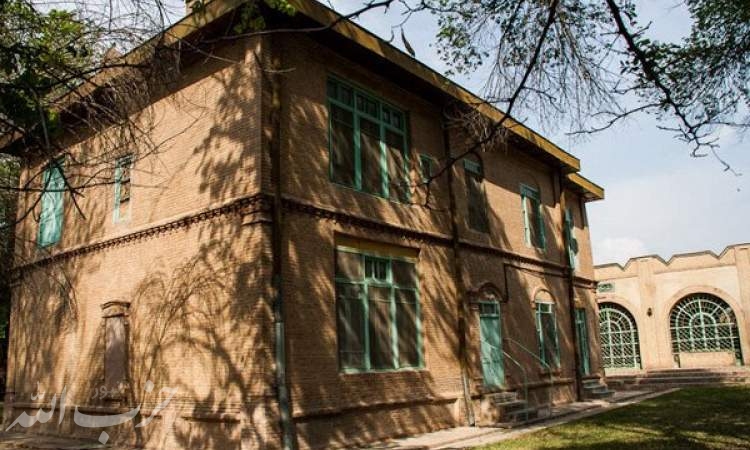 تبدیل خانه مصدق به موزه از اولویت‌های میراث فرهنگی البرز است