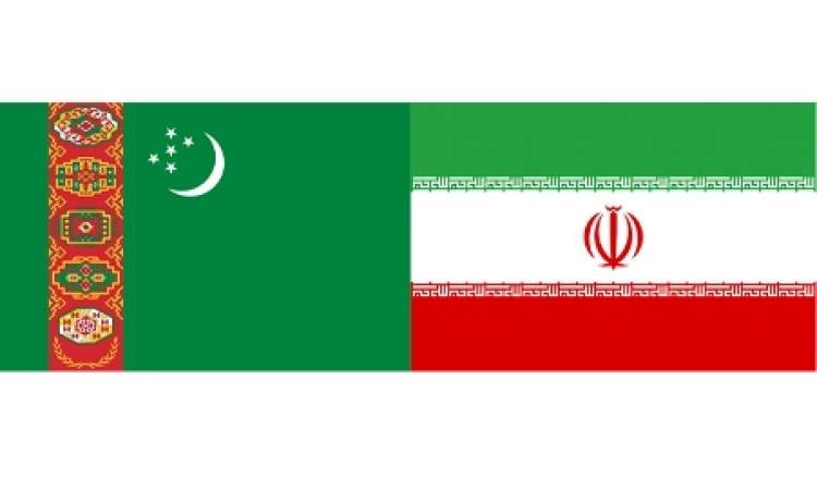 از سرگیری صادرات خودروهای تجاری و خدمات مهندسی به ترکمنستان
