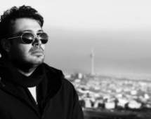 محسن چاوشی آهنگ جدیدش را تقدیم شهدای کربلا کرد