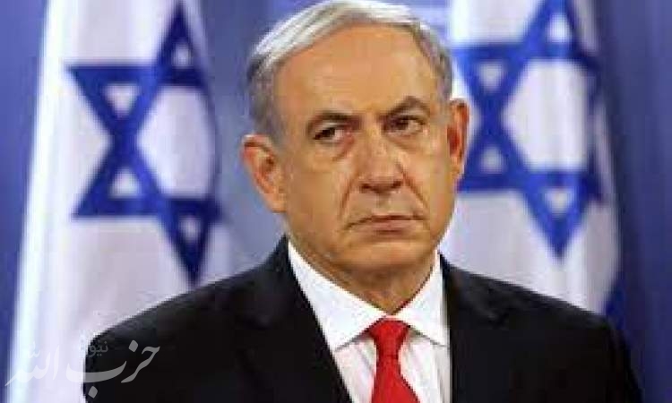 چرا نتانیاهو به دنبال تنش آفرینی است؟