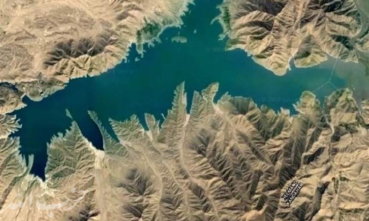پاشنه‌آشیل‌های ایران در مذاکرات "حق‌آبه رودخانه‌های مرزی" چیست؟