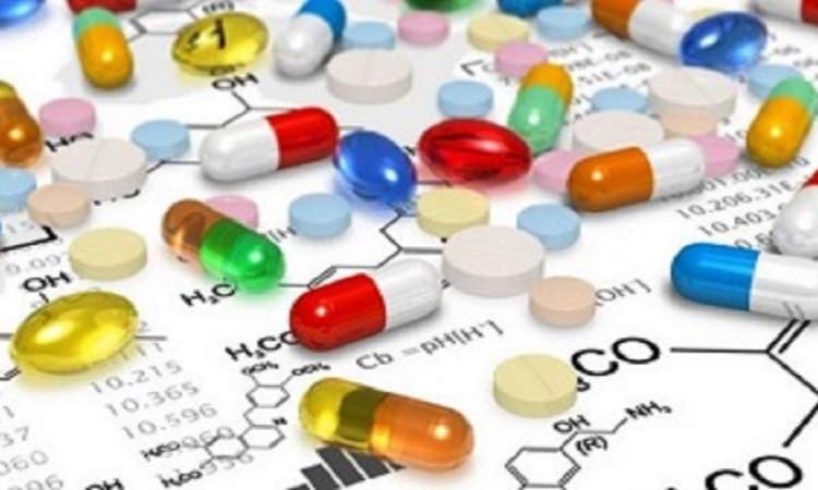 ارزیابی و پایش وضعیت مصرف دارو در جهت پوشش همگانی سلامت/ مصرف آنتی بیوتیک‌ در ایران بالاتر از میانگین جهانی