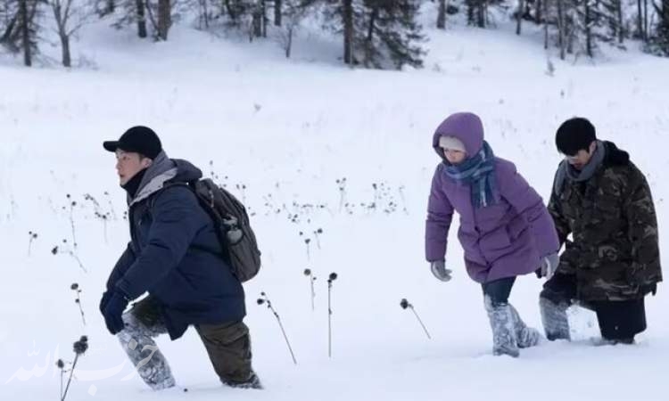 سنگاپور با فیلم «آنتونی چن» به رقابت اسکار رفت