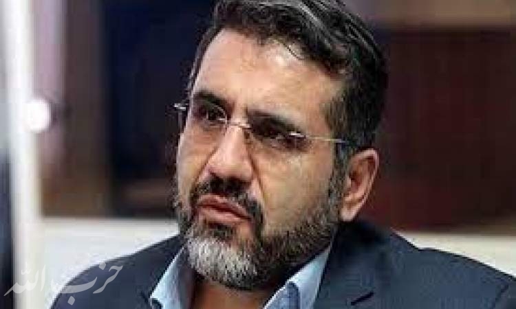 وزیر فرهنگ و ارشاد اسلامی : چهارشنبه‌سوری و یلدا حذف نشده است